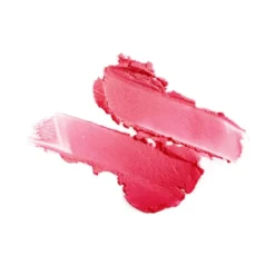 Camaleon Magic Colourstick Rosso Rossetto colore Fragola, 4g
