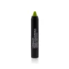 Camaleon Magic Colourstick Verde Rossetto colore Rosa, 4g