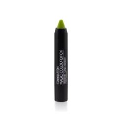 Camaleon Magic Colourstick Verde Rossetto colore Rosa, 4g