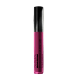 Camaleon Ross Rossetto liquido opaco - Colore viola prugna per una tenuta fino a 16 ore, 8 ml