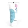 CandidAway Crema Irritazioni Prurito e Arrossamento, 100ml