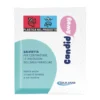 CandidAway Salviette Detergenti Lenitive e Protettive, 10 salviettine