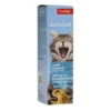 Candioli Dentalpet Dentifricio Per Cani E Gatti 50 ml