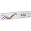 Candioli Glutamax Advanced Mangime Complementare per Gatti, 30ml