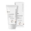 Canova 8+2 Crema Schiarente Macchie Localizzate, 50ml
