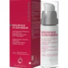 Canova Resurface X3 Depiserum Siero Viso Trattamento Intensivo Anti-Macchia, 30ml