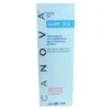 Canova Salipil Zeta Trattamento Anti Imperfezioni Pelli A Tendenza Acneica 15ml