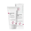 Canova Sensiven P22 Crema 50 ml