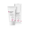 Canova Sensiven Zelaic Crema Lenitiva, 50ml
