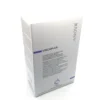 Canova Viscaplus Integratore Alimentare 60 Capsule