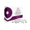 Cantabria Labs Ampcare - Integratore Alimentare, 30 compresse