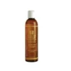 Cantabria Labs Avalon - Detergente Fluido Delicato, 250ml