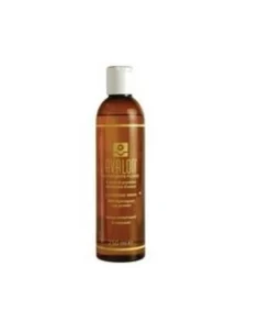 Cantabria Labs Avalon - Detergente Fluido Delicato, 250ml