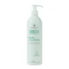 Cantabria Labs Biretix Cleanser Detergente Delicato Purificante, 400ml