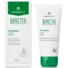 Cantabria Labs Biretix - Isorepair Crema Idratante e Rigenerante, 50ml