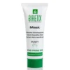 Cantabria Labs BiRetix - Maschera Sebo-Riequilibrante, 25ml