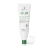 Cantabria Labs Biretix Tri-Active - Spray ad azione Cheratolitica, 100ml