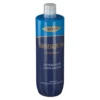 Cantabria Labs Esthèr - Omniskin 500 Olio Detergente Emolliente, 500ml