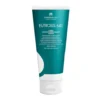 Cantabria Labs Eutrosis - 641 Crema Cheratonormalizzante Lenitiva, 400ml