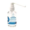 Cantabria Labs GFM Lozione Topica Anti Caduta, 50ml