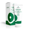 Cantabria Labs Gram - Acne Crema Sebo-normalizzante, 50ml