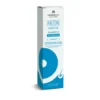 Cantabria Labs Iraltone - Adenosil Shampoo Anti-Caduta Uso Frequente, 200ml