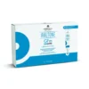 Cantabria Labs Iraltone - GFm Densactive Gel Caduta Capelli, 4 tubi