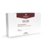 Cantabria Labs Iraltone Tricostimolin-A Rinforzante Capelli, 12 Fiale