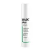 Cantabria Labs Mask Plus Gel Acne, 50ml
