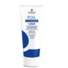 Cantabria Labs P.O.L - Calm Fluido Emolliente Lipo-restitutivo, 200ml