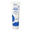 Cantabria Labs P.O.L. - Crema Emolliente e Protettiva, 100ml