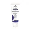 Cantabria Labs P.O.L. - Trattamento Labbra Secche e Screpolate, 10ml