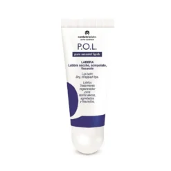 Cantabria Labs P.O.L. - Trattamento Labbra Secche e Screpolate, 10ml