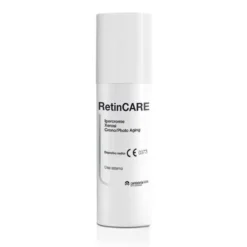 Cantabria Labs Retincare Gel, 30ml
