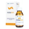 Carepharm Ristaten Integratore Alimentare, 150ml
