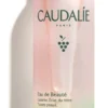 Caudalie Acqua di Bellezza Levigante e Uniformante dell’Incarnato, 100ml