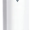 Caudalie Acqua d'uva Spray viso idratante e lenitivo per pelli sensibili, 300 ml