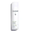 Caudalie Acqua d'Uva - Spray viso idratante e lenitivo per la pelle sensibile, 75 ml