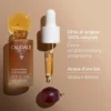 Caudalie Gocce Solari Autoabbronzanti, 15ml