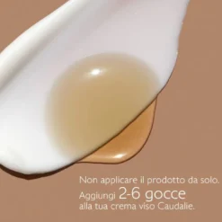 Caudalie Gocce Solari Autoabbronzanti, 15ml