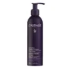 Caudalie Shampoo Ridensificante e Volumizzante - Shampoo per capelli sottili e diradati, 200 ml