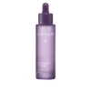 Caudalie Siero Capelli Anticaduta - Siero fortificante contro la caduta dei capelli, 50 ml