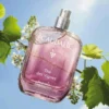 Caudalie Thé des Vignes Acqua profumata muschio bianco e neroli, 50 ml