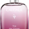 Caudalie Thé des Vignes Acqua profumata per il corpo con muschio bianco, 100 ml