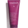 Caudalie The Des Vignes - Trattamento Corpo Ialuronico Nutriente, 200ml