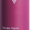Caudalie The Des Vignes - Trattamento Corpo Ialuronico Nutriente, 400ml