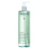 Caudalie Vinoclean - Acqua micellare struccante per detergere il viso e gli occhi, 400 ml