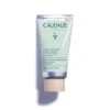 Caudalie Vinoclean - Crema Esfoliazione Profonda, 75ml