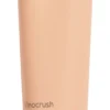 Caudalie Vinocrush - Crema Colorata Incarnato Zero Difetti N. 3, 30ml