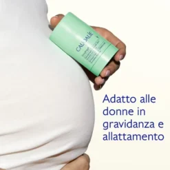Caudalie Vinofresh Deodorante Stick Naturale Efficace 24 Ore, 50ml